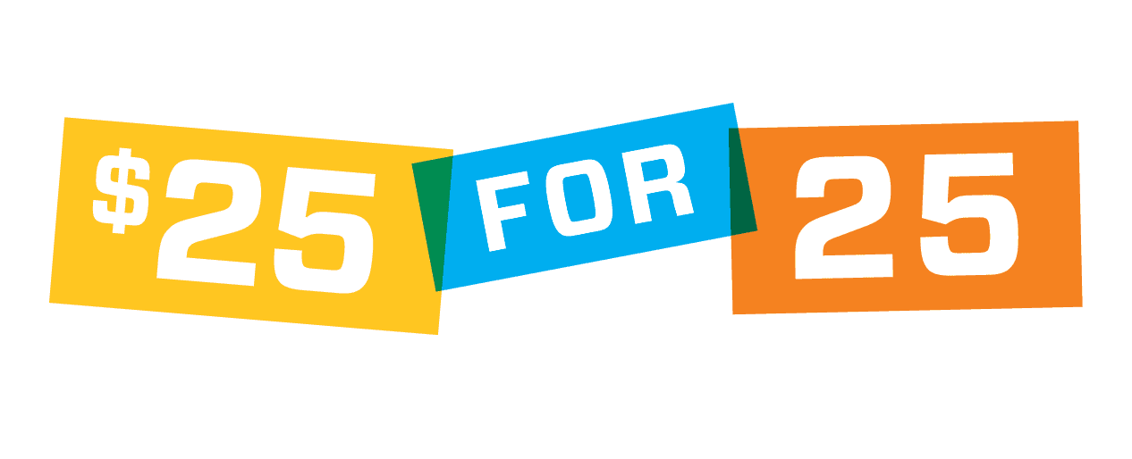 Support the next generation of college-educated leaders