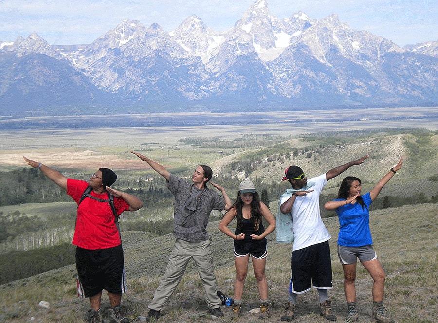 2012-SE-Breonn-Teton-WY-pose-900