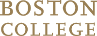 Boston College (MA)
