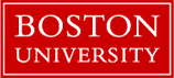 Boston University (MA)