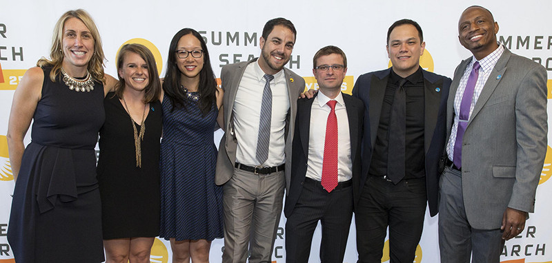 Seth_and_Alumni_SF_25th