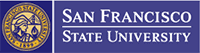 San Francisco State (CA)
