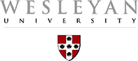 Wesleyan University (CT)