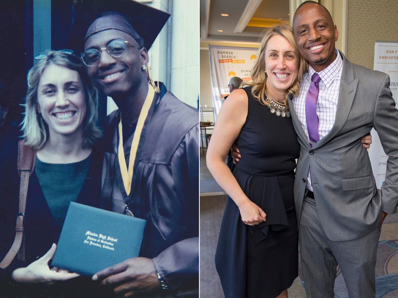 Katherine_Carlton_TBT