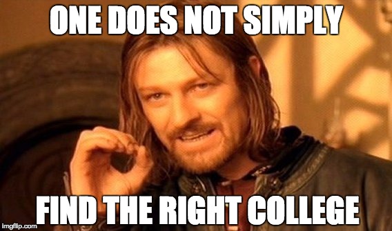 meme-college