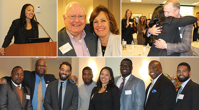 Annual-Meeting-Collage