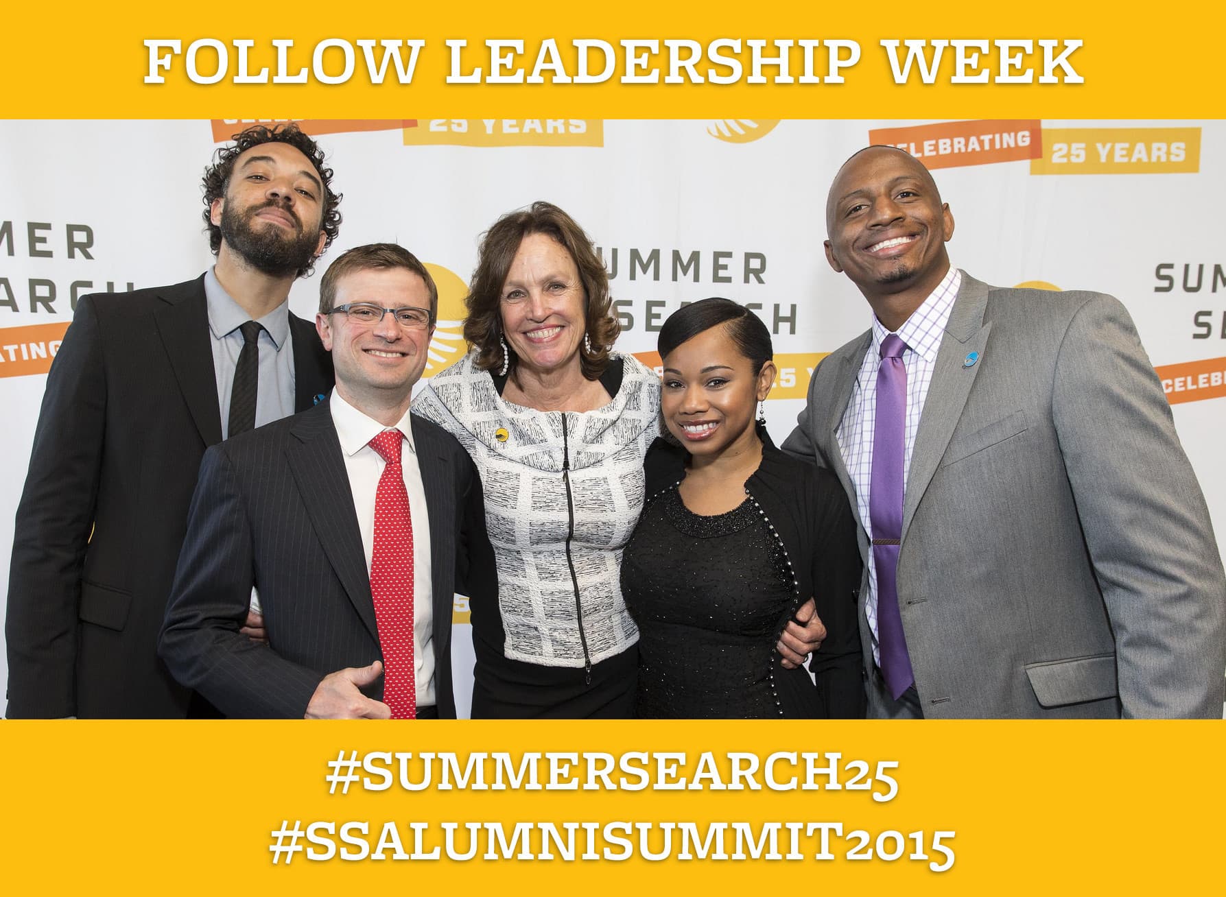 Follow-Leadership-Week