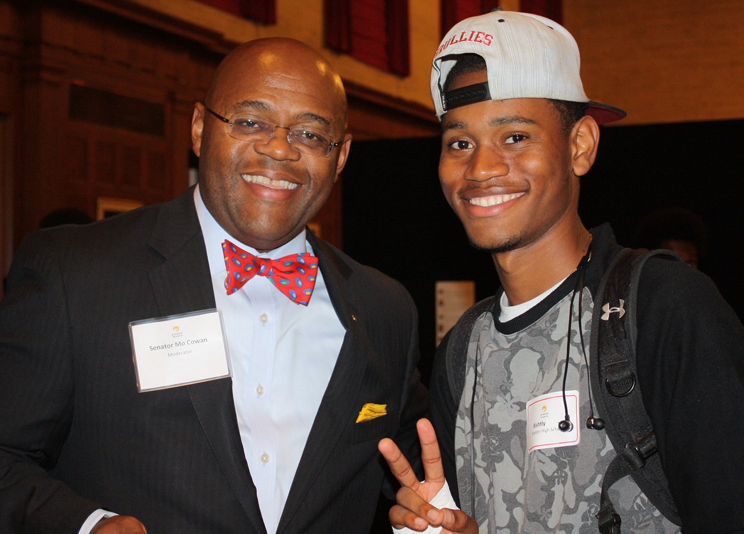 Student_and_Mo_Cowan