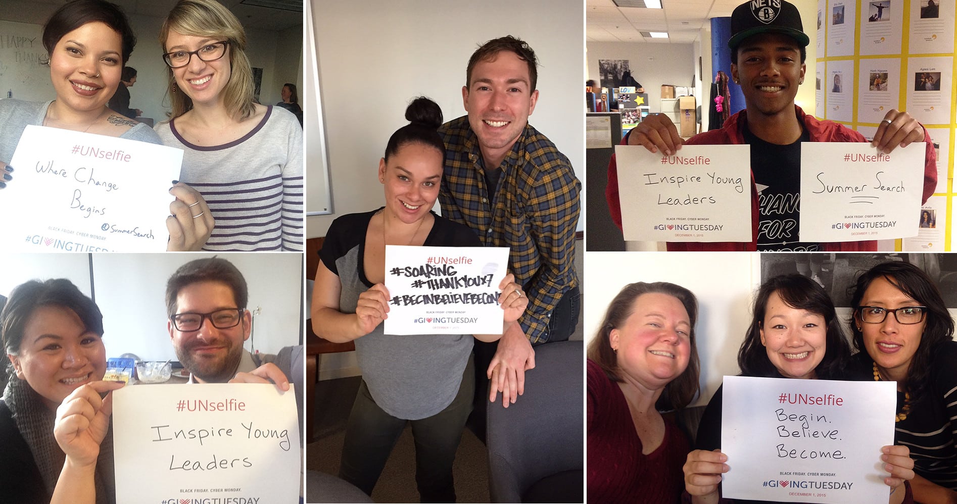 Giving-Tuesday-staff-students-2