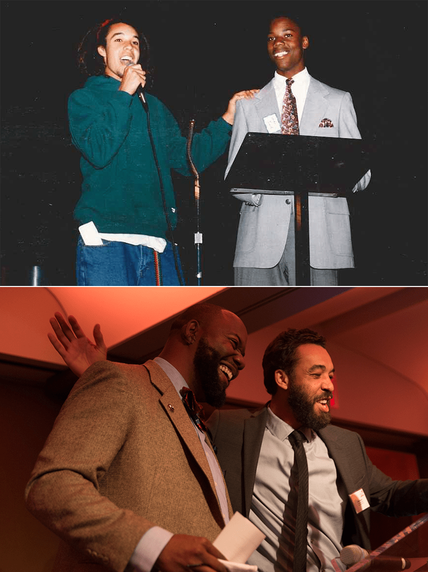 Jabali-Levar-94-2015