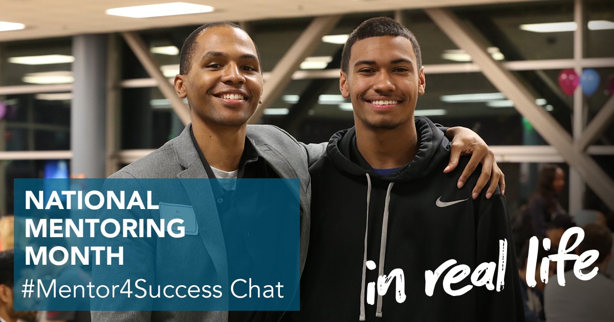 Mentor4Success-Promotional-Image