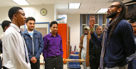 Lamar-Hancock-Cedric-R-NYT