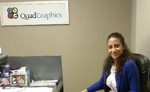 Naiomi-at-Quad-Graphics