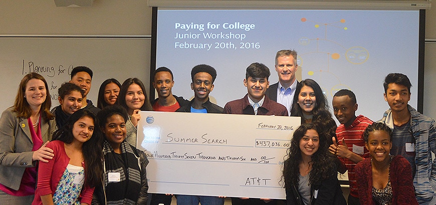 SEA-ATT-check-photo-2