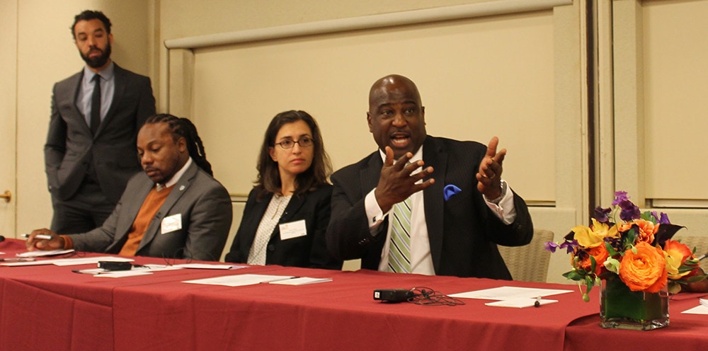 Shawn-Dove-2015-MOC-panel