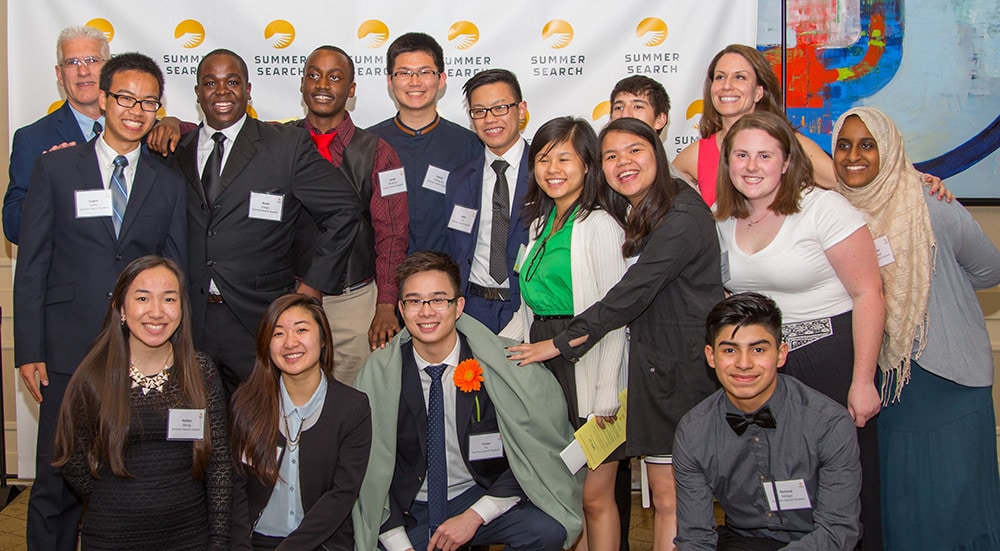 Boston-students-Dana-Brown