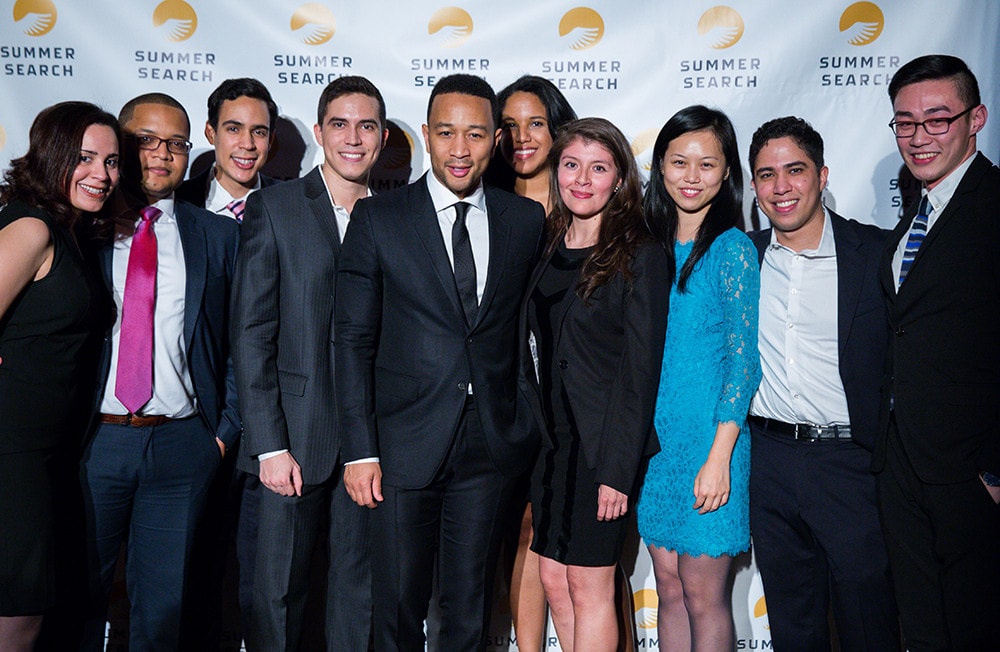 NYC-John-Legend-Alums