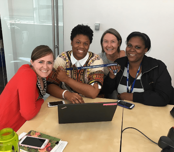 BA-MaKhayla-Lawrence-U