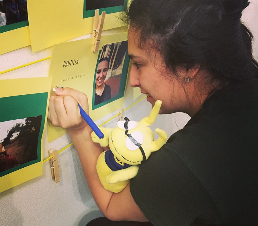 NB-Daniella-UCSC-crop