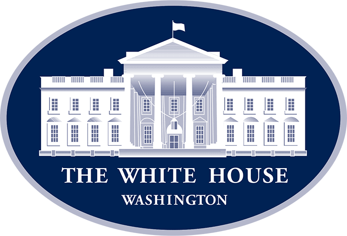 US-WhiteHouse-Logo-700