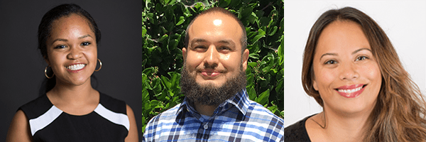 Alumni-Staff-Profiles