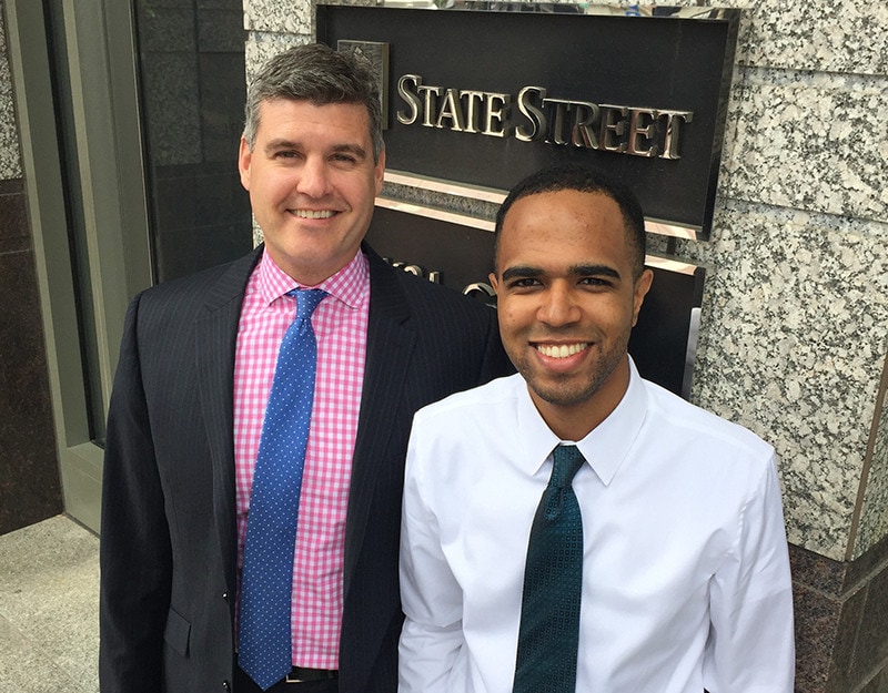 Jeff-Ron-State-Street