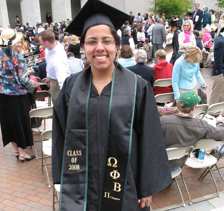 Karla-Acevedo-BC-grad