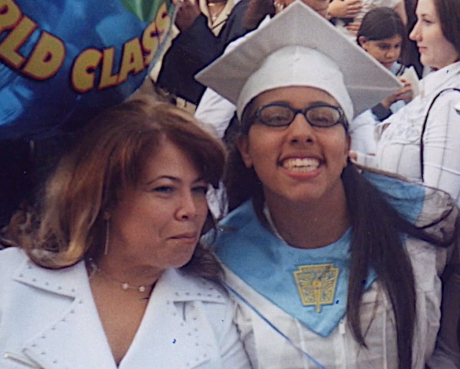 Karla-Acevedo-HS-grad-mom