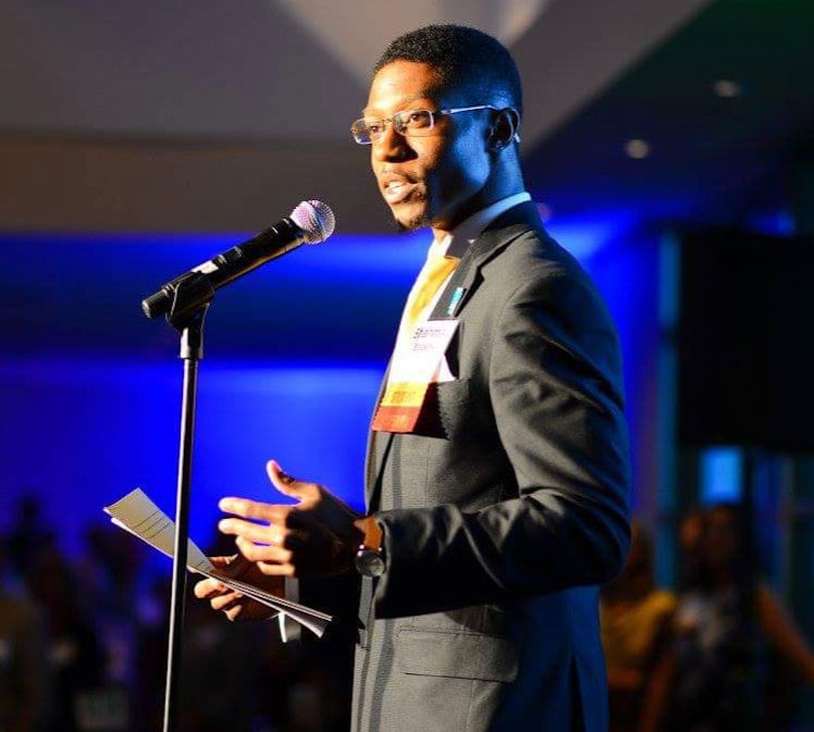 Shahmar-Philly-2016-speech