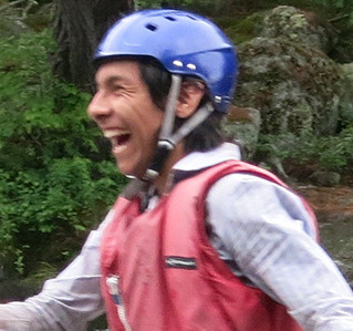 Alan-Canoe-BA-VOBS-close-up-2