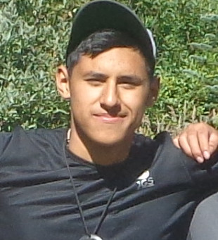 Angel-NWOBS-2015-crop