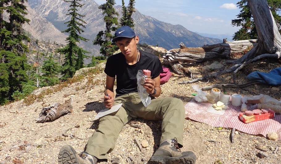 Angel-NWOBS-mountain-2015