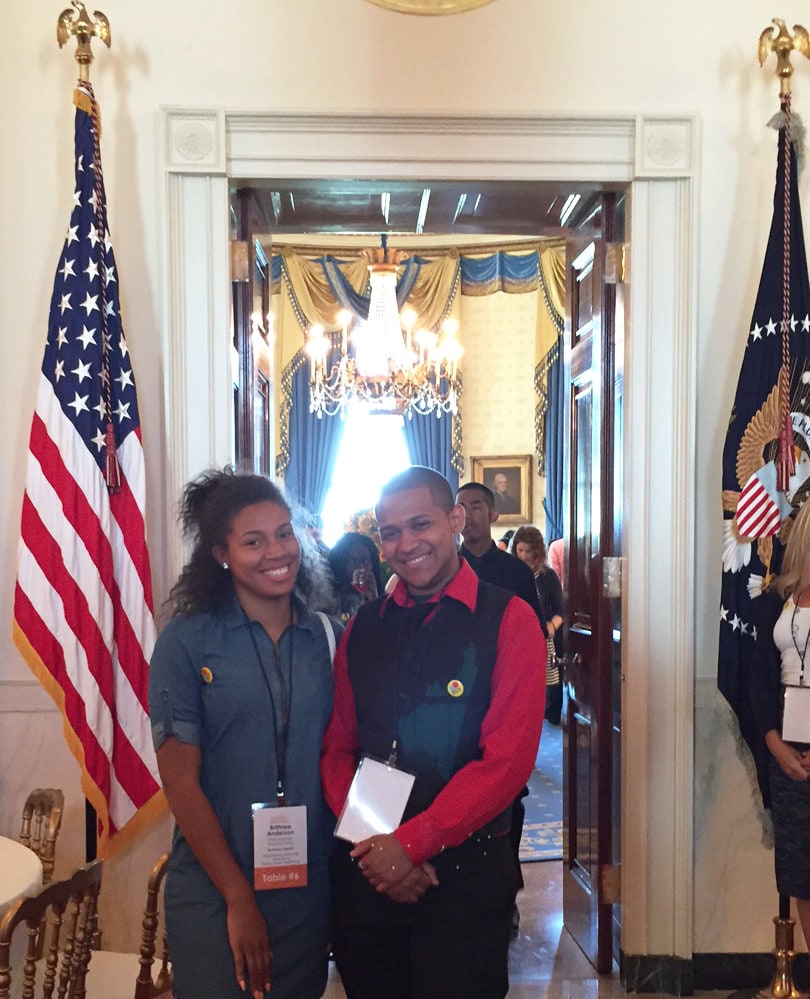 Brittnee-Odanel-WH-crop