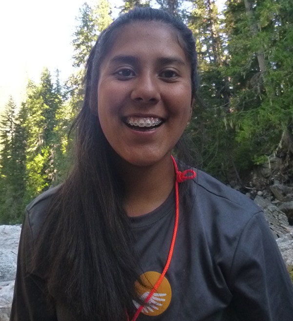 Faviola-YMCA-2015-crop