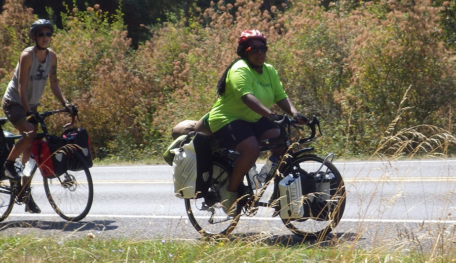 Madison-Bike-Works-2015