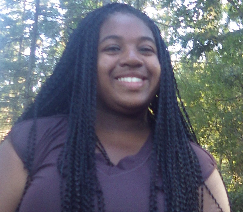 Madison-Summer-Trip-2015