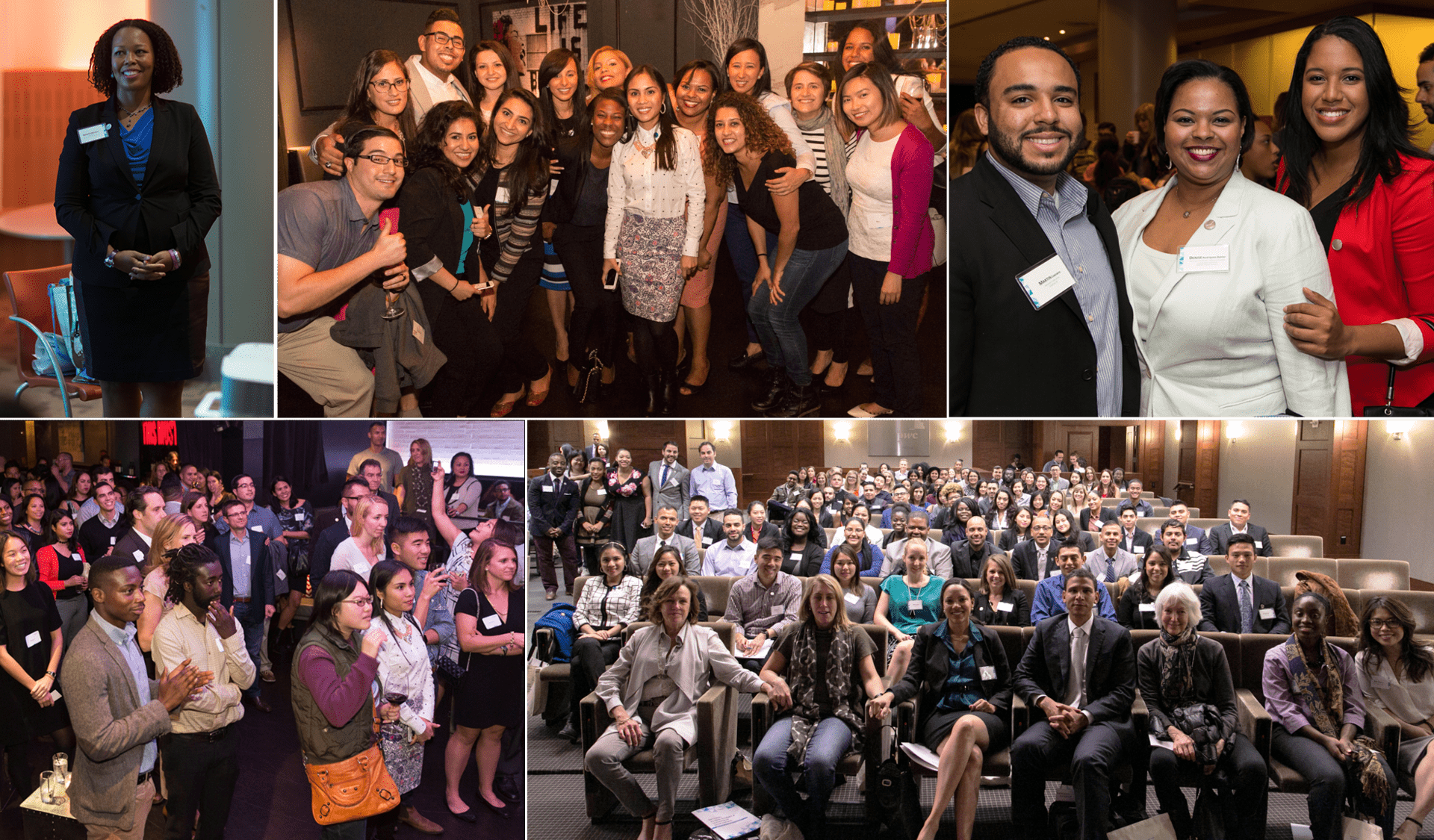 Alumni-Summit-collage-2