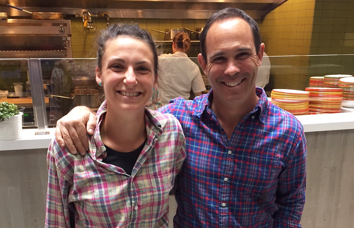 Annissa-Andy-Dabba-full