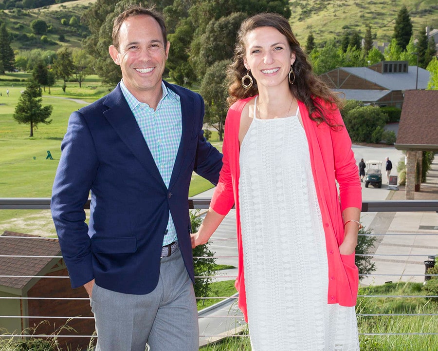 Annissa-Andy-NB-2016-Dinner-crop