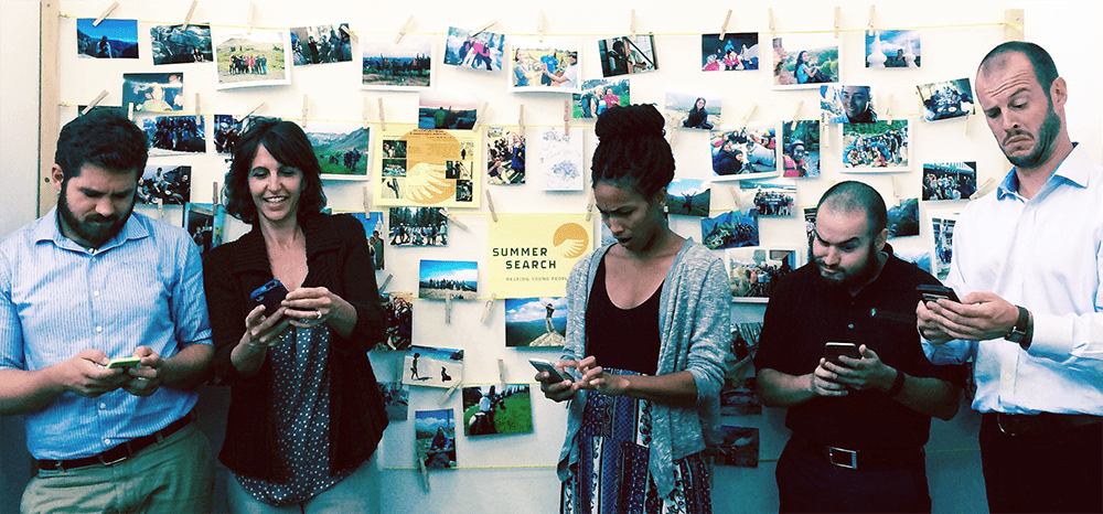 North-Bay-texting-cover