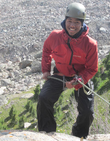 Zion-NOLS-2015-ropes