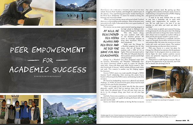 Zion-NOLS-Newsletter-crop-2