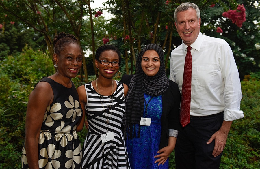 salamata-mayor-deblasio