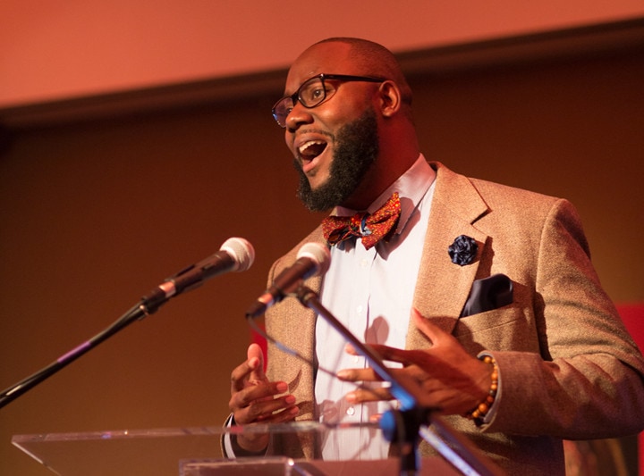 summer-search-levar-smith