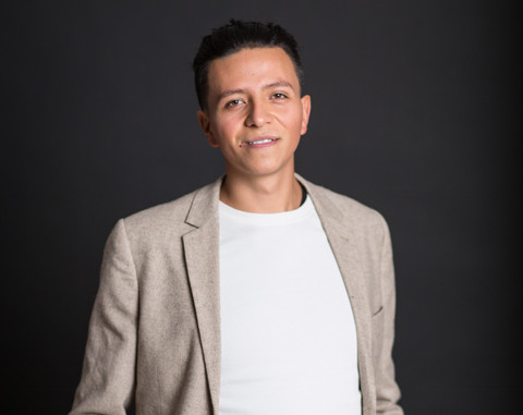 summer-search-rigoberto-lara-crop