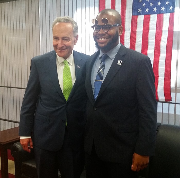 jayarzu-chuckschumer