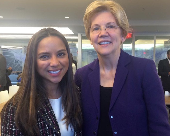 judith-garcia-eliz-warren