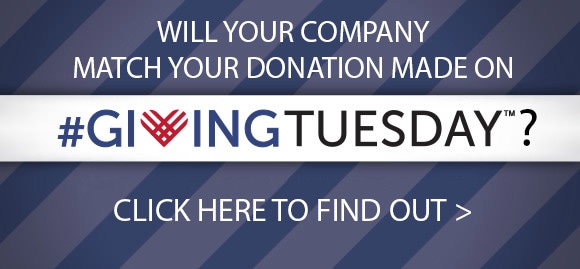 giving-tuesday-matching-gift-blue
