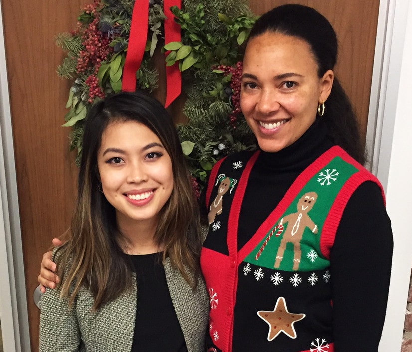 bao-tram-amy-holiday-2016