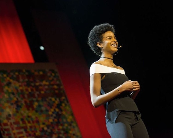 Ebonee-Davis-Ted-Talk